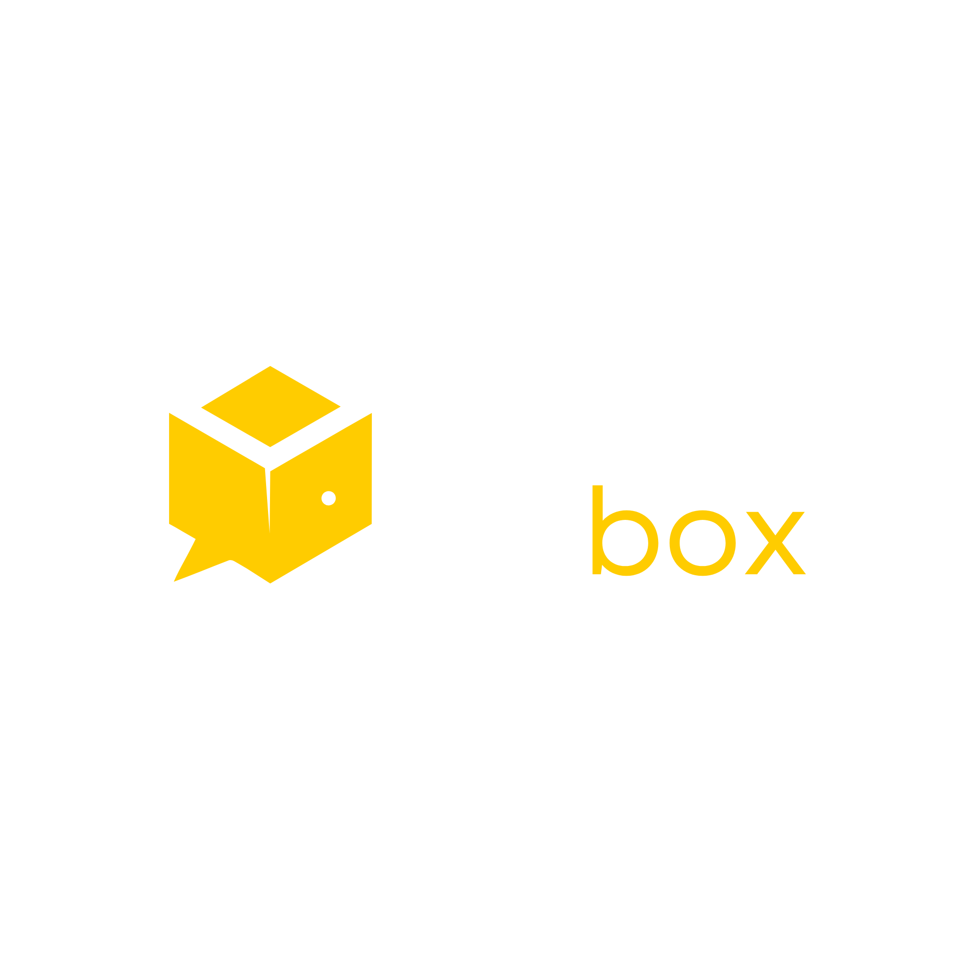 MundoBox