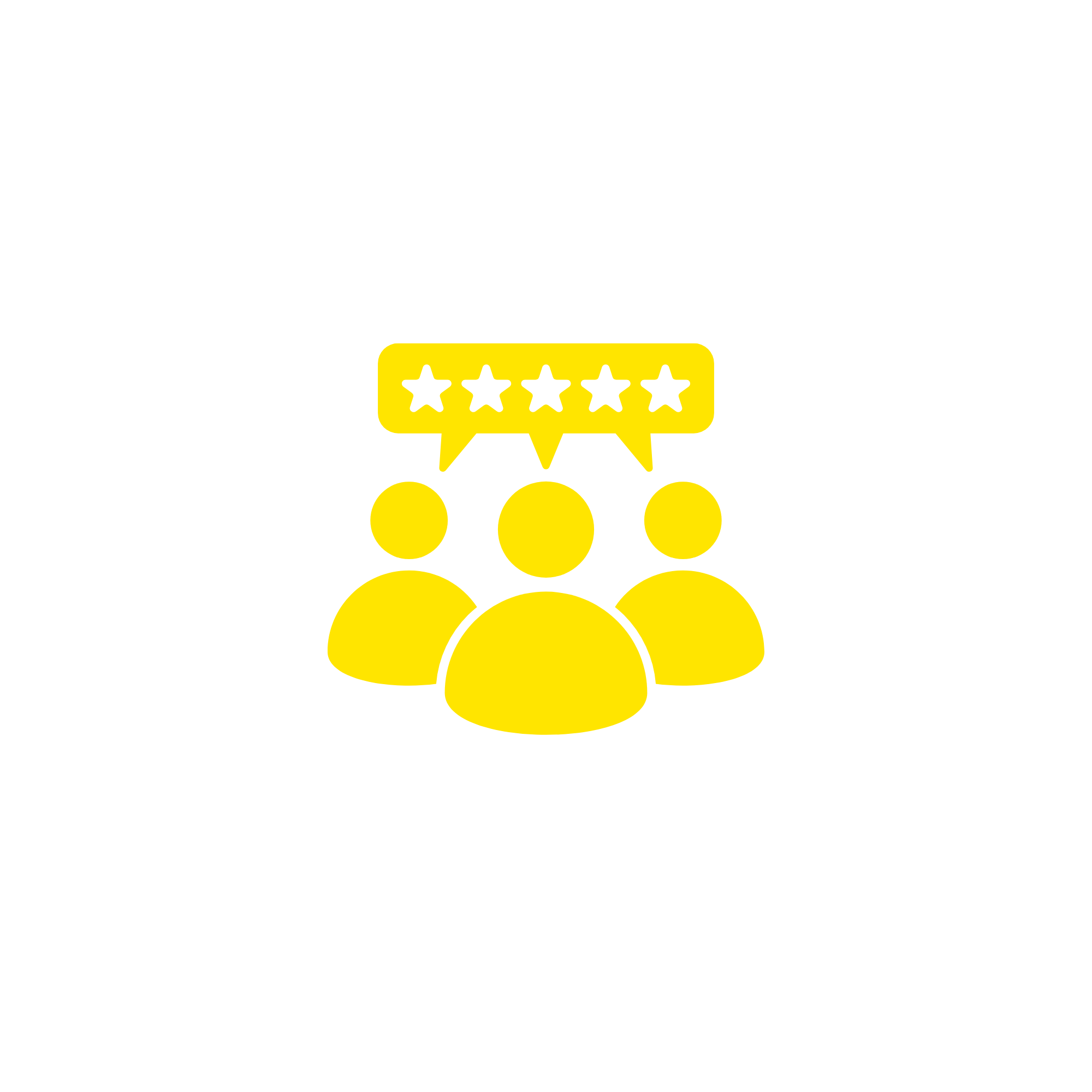 Productos