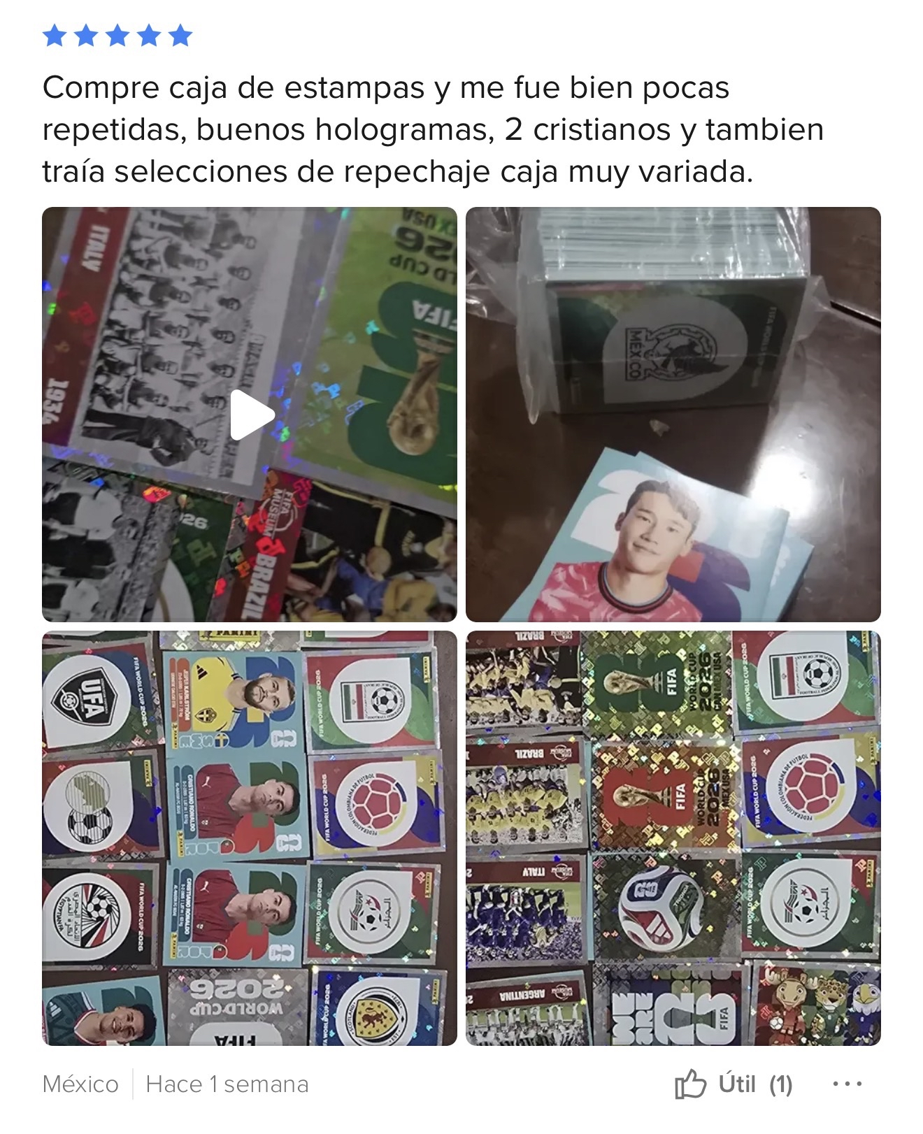 Referencia de cliente 4