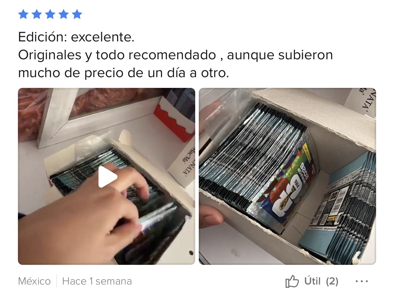 Referencia de cliente 13
