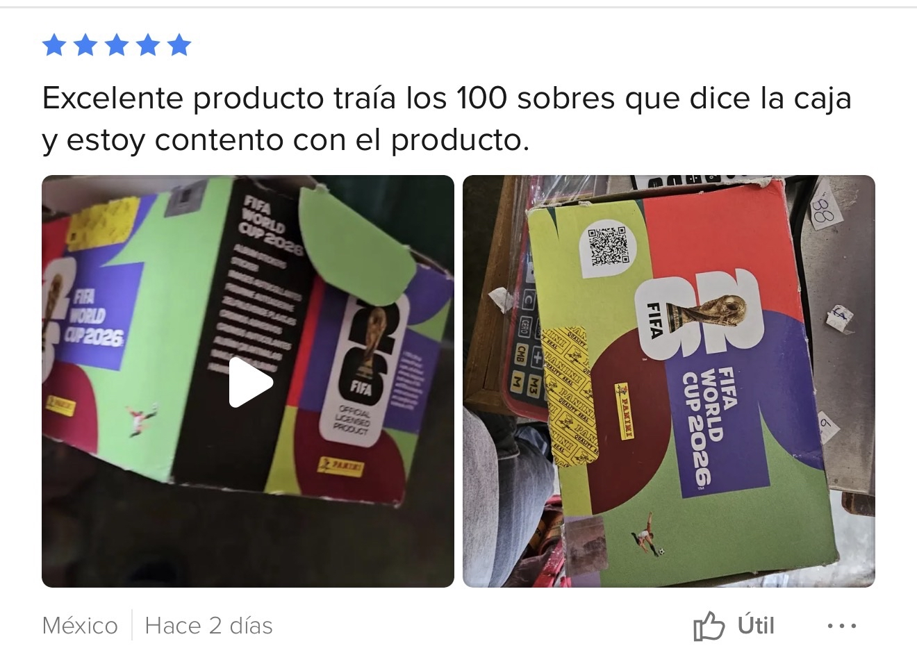 Referencia de cliente 14