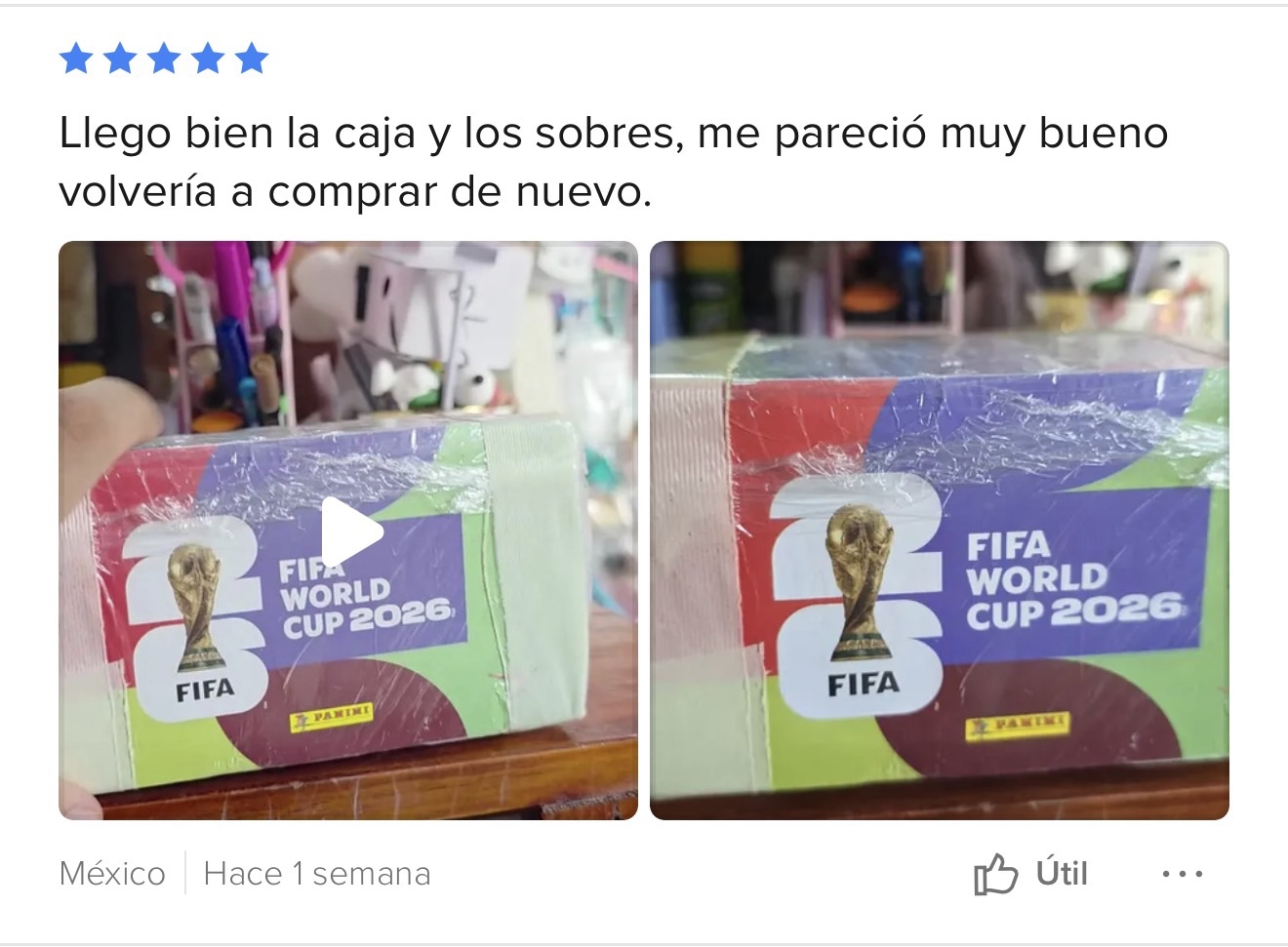 Referencia de cliente 16