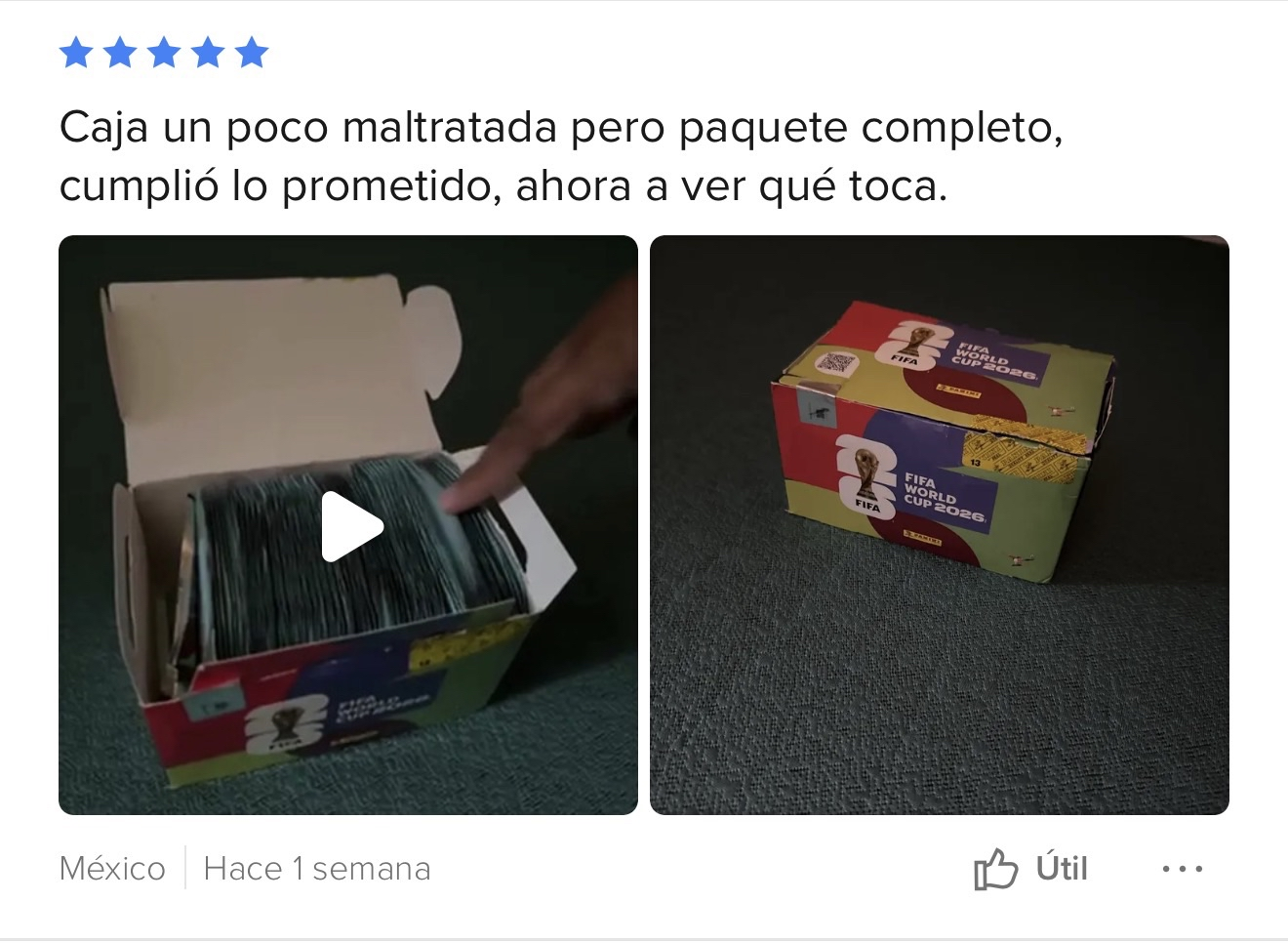 Referencia de cliente 17