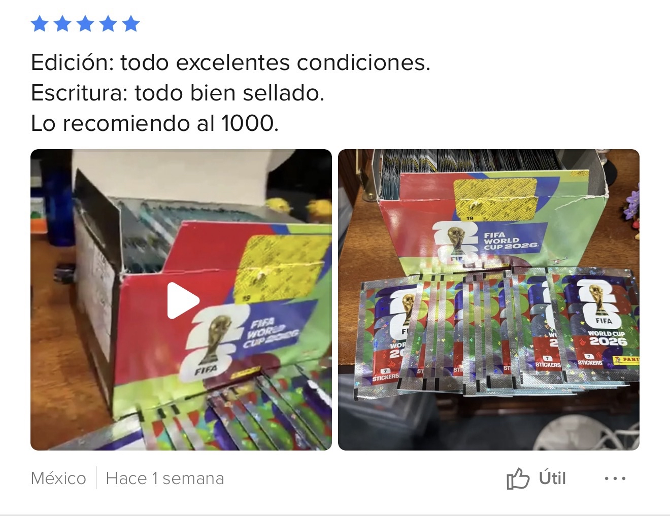 Referencia de cliente 18