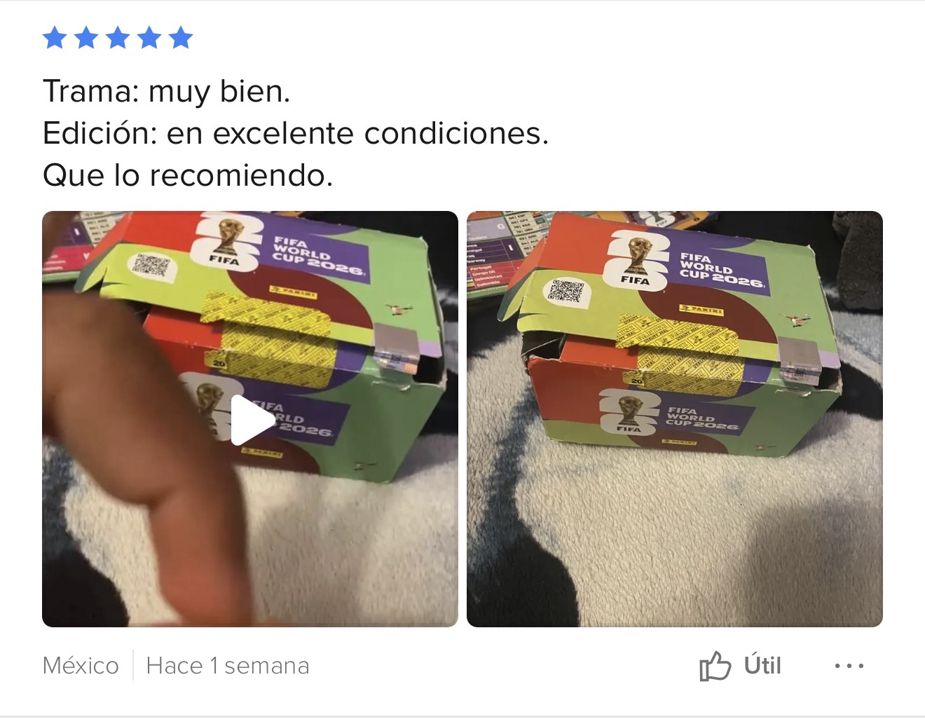 Referencia de cliente 21