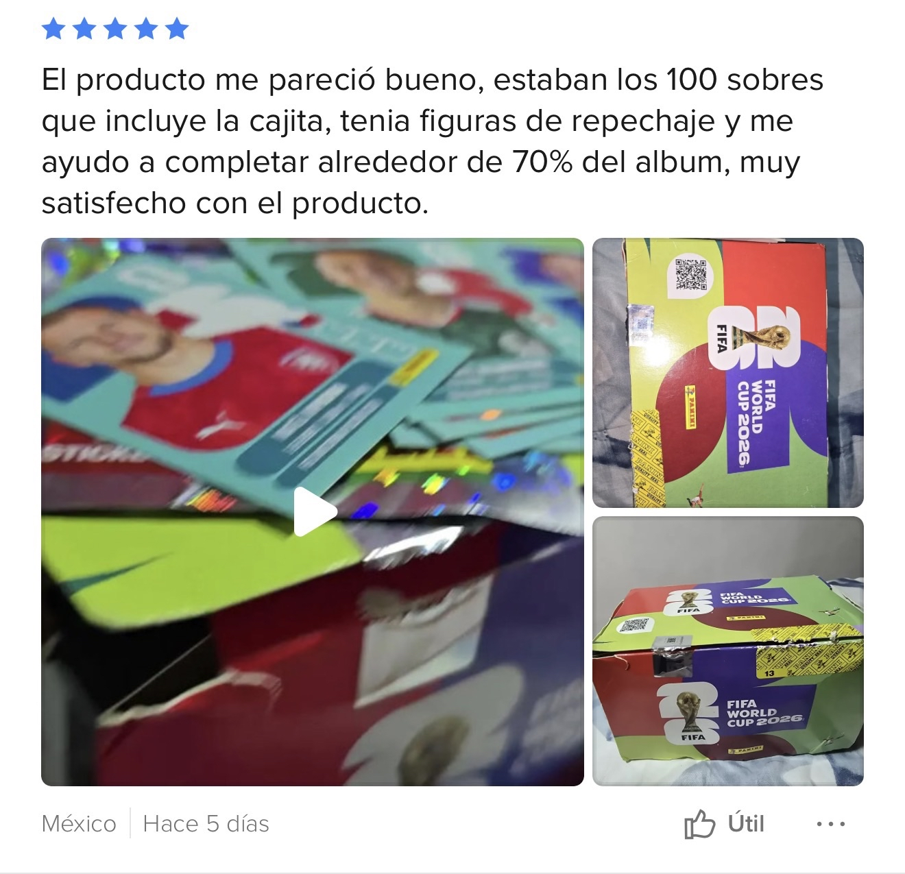 Referencia de cliente 25