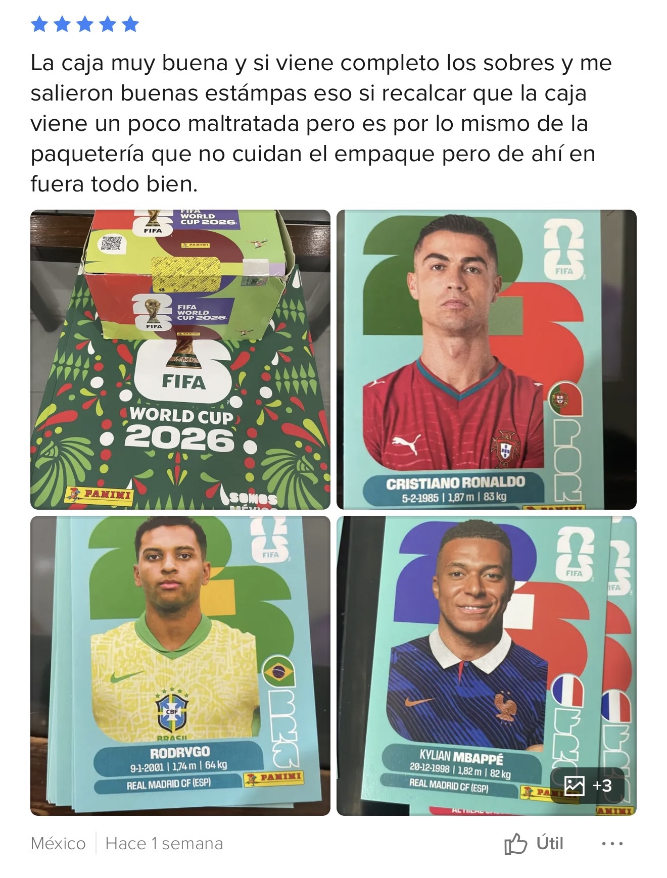 Referencia de cliente 29