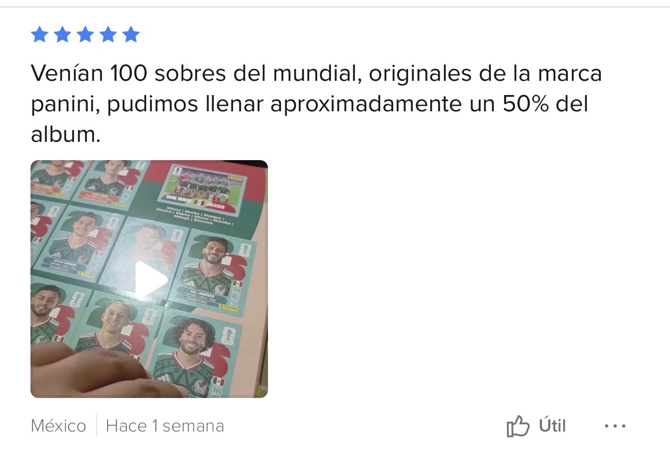 Referencia de cliente 31