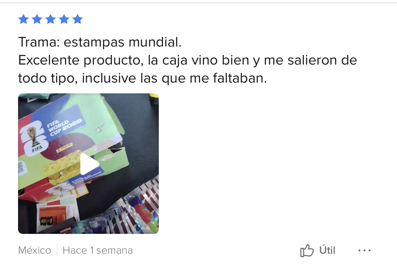 Referencia de cliente 32