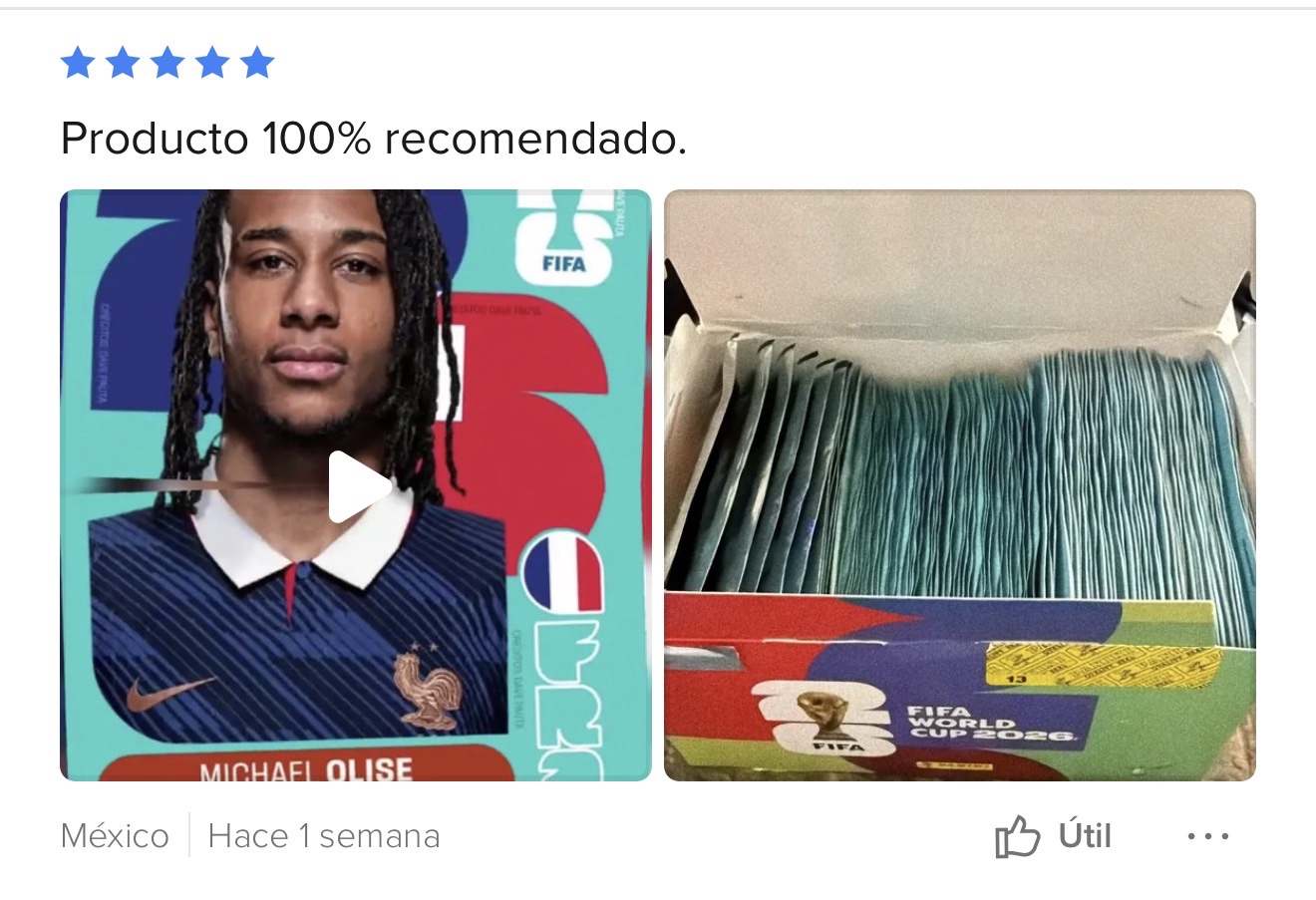Referencia de cliente 33