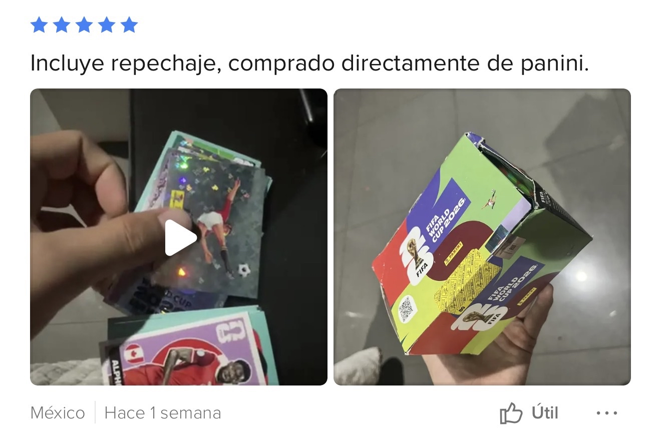 Referencia de cliente 36