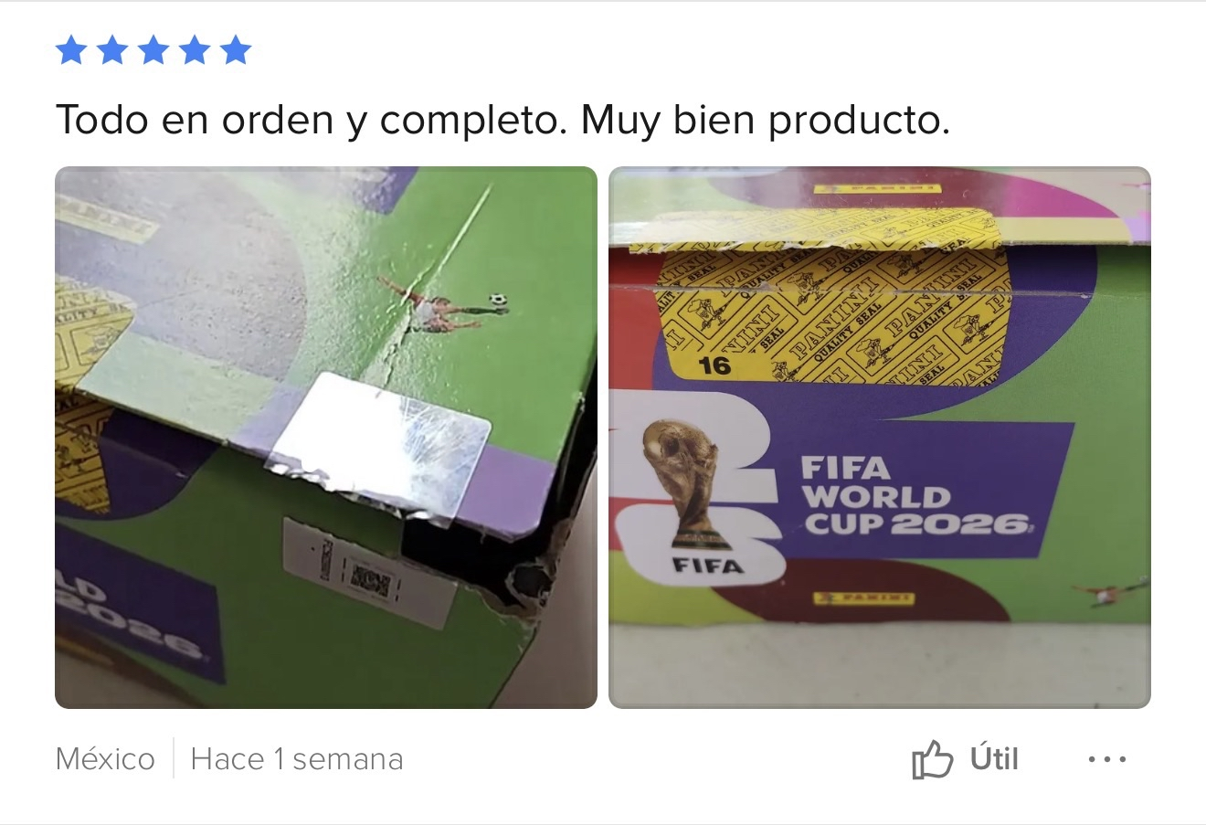Referencia de cliente 38
